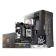 AMD Ryzen 7 8700G Budget Desktop PC