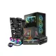 Amd Ryzen 7 5800x Gaming Desktop Pc Price In Bangladesh Star Tech Amd Ryzen 7 5800x Gaming Desktop Pc Price In Bangladesh Star Tech
