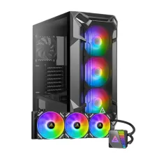 Desktop Computer Price In Bangladesh Star Tech