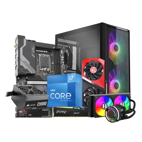 https://www.startech.com.bd/intel-12th-gen-core-i7-12700k-gaming-desktop-pc?tracking=66338fa4493b6