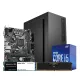 Intel 10th Gen Core i5-10400 Desktop PC