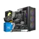 Intel Core i5 14400F 14th Gen Gaming PC