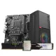 Intel Core i5 14500 14th Gen Desktop PC