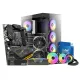 Intel Core i7 14700K 14th Gen Gaming Desktop PC