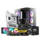 Intel Core Ultra 7 265K Gaming Desktop PC