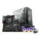 Intel Core Ultra 7 265K Gaming Desktop PC