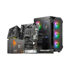 Ryzen Gaming Desktop Pc Price In Bangladesh Star Tech Ryzen Gaming Desktop Pc Price In Bangladesh Star Tech
