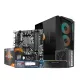 AMD Ryzen 7 5700G GIGABYTE Special Desktop PC