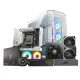 AMD Ryzen 7 7700X Gaming Desktop PC
