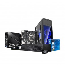 Desktop Computer Price In Bangladesh Star Tech Desktop Computer Price In Bangladesh Star Tech