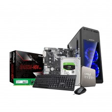 Desktop Computer Price In Bangladesh Star Tech
