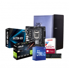 Gaming Desktop Pc Price In Bangladesh Star Tech Gaming Desktop Pc Price In Bangladesh Star Tech