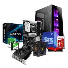 Gaming Desktop Pc Price In Bangladesh Star Tech Gaming Desktop Pc Price In Bangladesh Star Tech