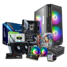 Gaming Desktop Pc Price In Bangladesh Star Tech Gaming Desktop Pc Price In Bangladesh Star Tech