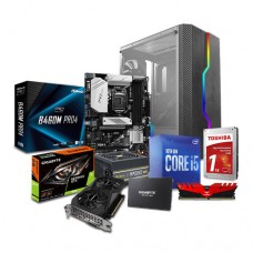 Intel Gaming Pc Price In Bangladesh Star Tech Intel Gaming Pc Price In Bangladesh Star Tech
