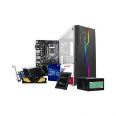 Gaming Desktop Pc Price In Bangladesh Star Tech Gaming Desktop Pc Price In Bangladesh Star Tech