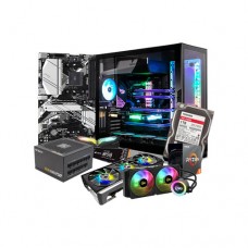 Ryzen Gaming Pc Price In Bangladesh Star Tech Ryzen Gaming Pc Price In Bangladesh Star Tech