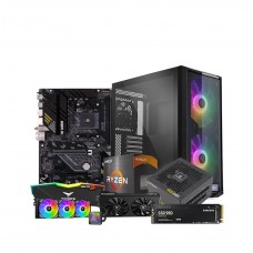 Gaming Desktop Pc Price In Bangladesh 22 Star Tech