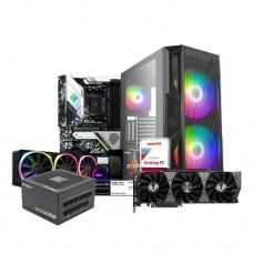 Gaming Desktop Pc Price In Bangladesh Star Tech Gaming Desktop Pc Price In Bangladesh Star Tech