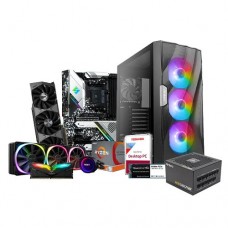 Gaming Desktop Pc Price In Bangladesh Star Tech Gaming Desktop Pc Price In Bangladesh Star Tech