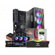 Gaming Desktop Pc Price In Bangladesh 22 Star Tech