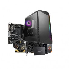 Ryzen Gaming Pc Price In Bangladesh Star Tech Ryzen Gaming Pc Price In Bangladesh Star Tech