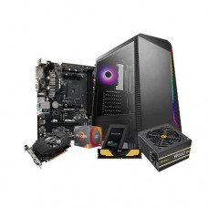 Gaming Desktop Pc Price In Bangladesh Star Tech
