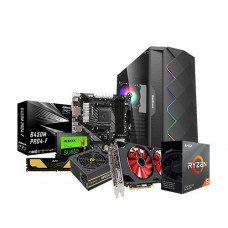 Gaming Desktop Pc Price In Bangladesh Star Tech Gaming Desktop Pc Price In Bangladesh Star Tech