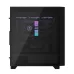Gigabyte AI TOP 100 Z890 Core Ultra 9 128GB DDR5 RAM 2TB SSD RTX 5090 Gaming Desktop PC