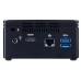 Gigabyte Brix GB-BACE-3160 Celeron Dual Core Mini PC