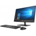 HP ProOne 400 G5 Core i7 9th Gen All in One PC