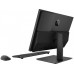 HP ProOne 400 G5 Core i7 9th Gen All in One PC