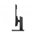 HP ProOne 400 G5 Core i7 9th Gen All in One PC