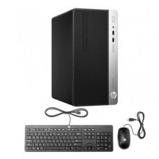 5th gen i7 desktop 5th gen i7 desktop