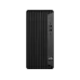 HP ProDesk 600 G6 MT Core i7 10th Gen Microtower Business Desktop PC