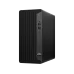 HP ProDesk 600 G6 MT Core i7 10th Gen Microtower Business Desktop PC