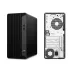 HP ProDesk 600 G6 MT Core i7 10th Gen Microtower Business Desktop PC