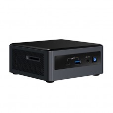 Intel NUC 10 NUC10i5FNH Performance Kit 