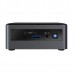 Intel NUC 10 NUC10i5FNH Performance Kit 