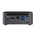 Intel NUC 10 NUC10i5FNH Performance Kit 