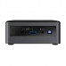 Intel NUC 10 NUC10i3FNH Performance Kit