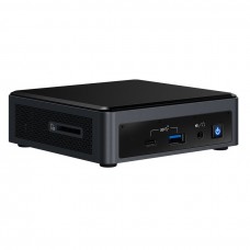 Intel NUC 10 NUC10i5FNK Performance Kit