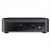 Intel NUC 10 NUC10i5FNK Performance Kit