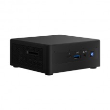 Intel NUC 11 NUC11PAHi5 Core i5 11th Gen Performance Kit