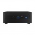 Intel NUC 11 NUC11PAHi3 Core i3 11th Gen Performance Kit