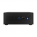 Intel NUC 11 NUC11PAHi5 Core i5 11th Gen Performance Kit