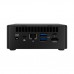 Intel NUC 11 NUC11PAHi3 Core i3 11th Gen Performance Kit