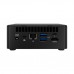 Intel NUC 11 NUC11PAHi5 Core i5 11th Gen Performance Kit