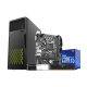 Intel 10th Gen Core i5-10400 Desktop PC