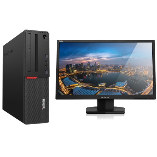 Driver rapoo gaming mouse for Windows 7 64bit download